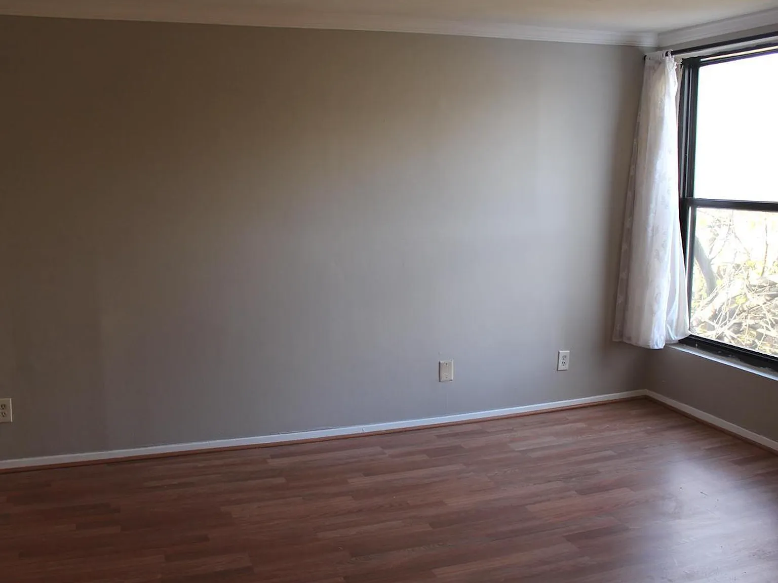 106 Duvall Lane - 202 — Photo 2