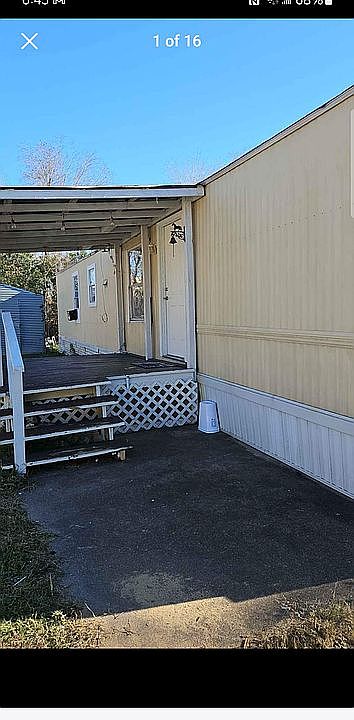 1st image of 3315 Ivy Ln #129