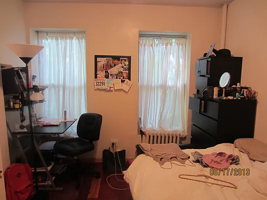 Rented by Majesty Management | media 41