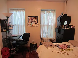 Rented by Majesty Management
