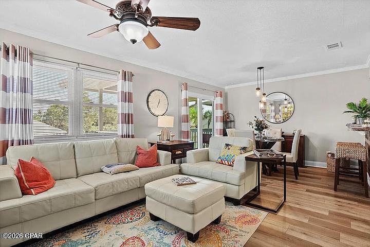 1st image of 116 Damon Cir Unit M
