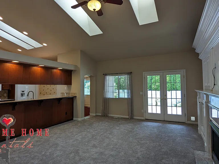 2431 Tyndell Cir SW #2431 — Photo 33