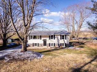 1919 Indian Trail Rd, Keezletown, VA 22832