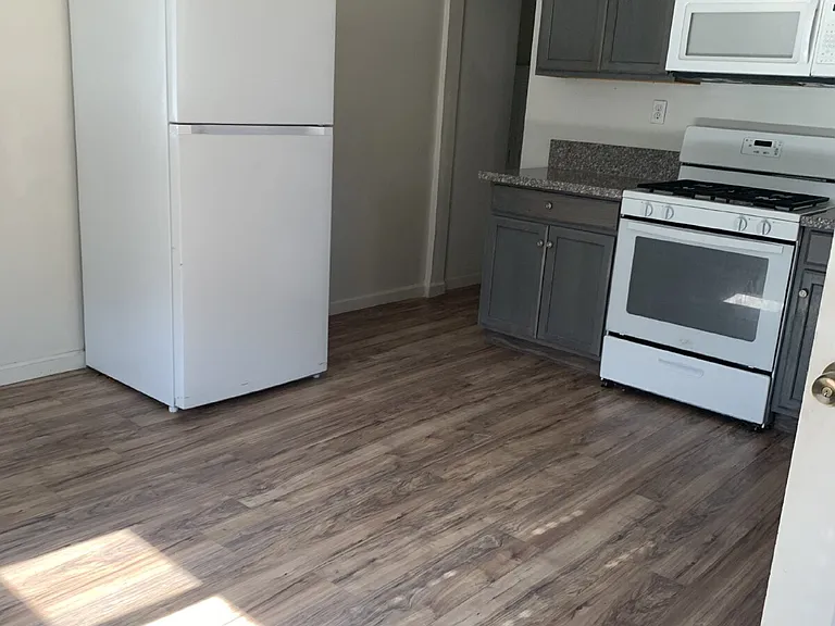 231 Big Blue Rd — Photo 4