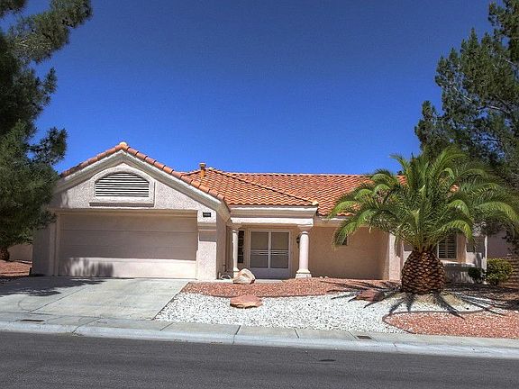 2nd image of 2717 Lotus Hill Dr