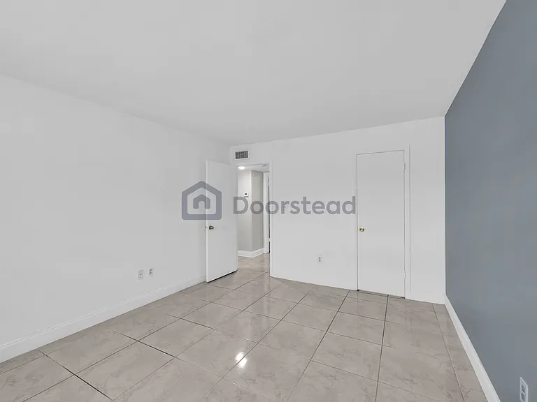 525 Conway Rd #67 — Photo 15