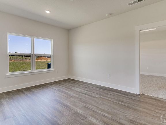 5th image of 2135 Chirping Cricket Ct