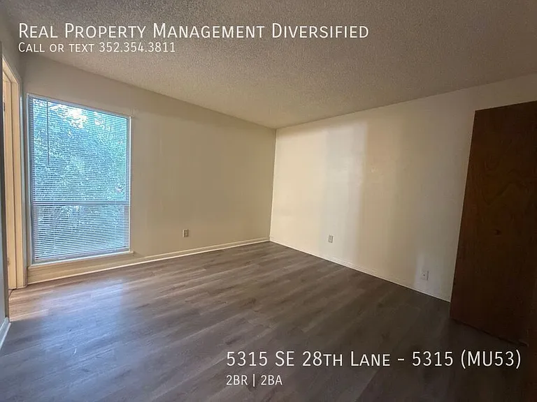 5315 SE 28th Ln #MU53 — Photo 9