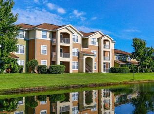 5975 Lake Pointe Village Cir #5848-5848-, Orlando, FL 32822