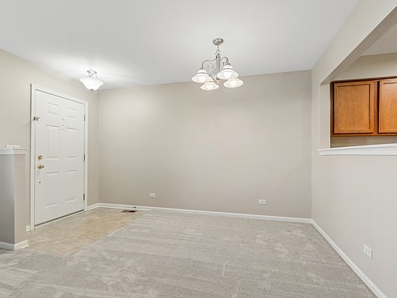 4th image of 24716 George Washington Dr