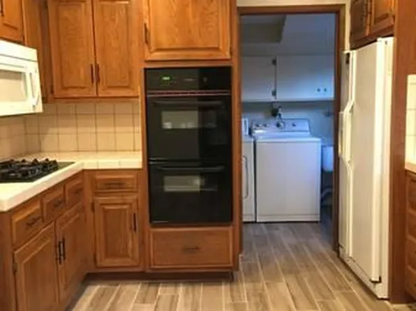 1013 Stanford Ave, Fullerton, CA 92831