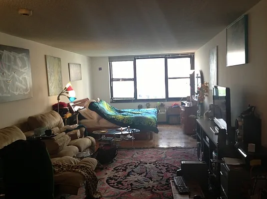 Rented by Karpoff Affiliates | media 2