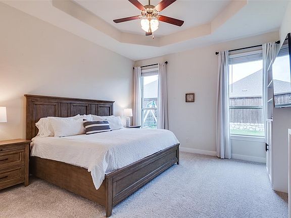 5th image of 6112 Brunswick Dr