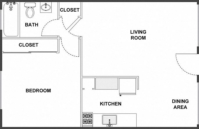 2nd image of 559 Matadero Ave #2665204