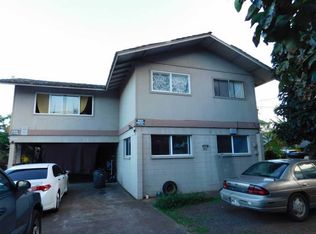 1823 Piihana Rd, Wailuku, HI 96793