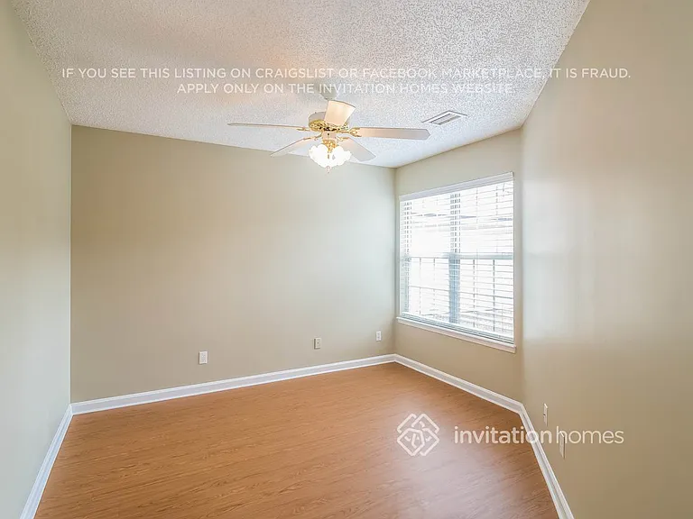 815 Tournament Rd — Photo 6