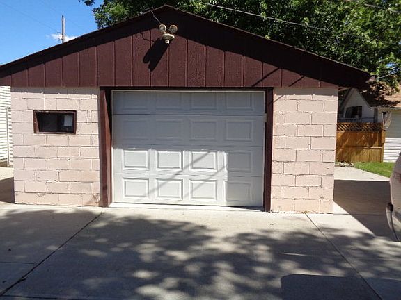 4th image of 304 N Boggs Ave