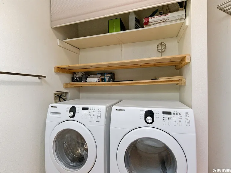 1430 Bridgeway St #13 — Photo 30