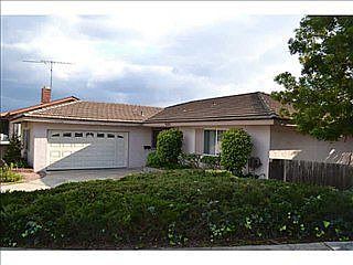 1st image of 9405 Broadmoor Pl