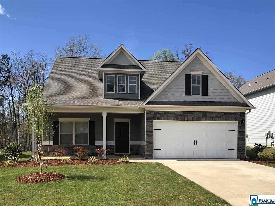 1st image of 8678 Highlands Dr