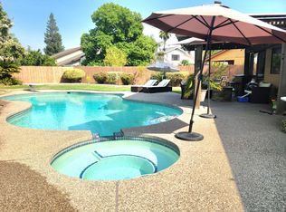 11151 Sable River Ct, Rancho Cordova, CA