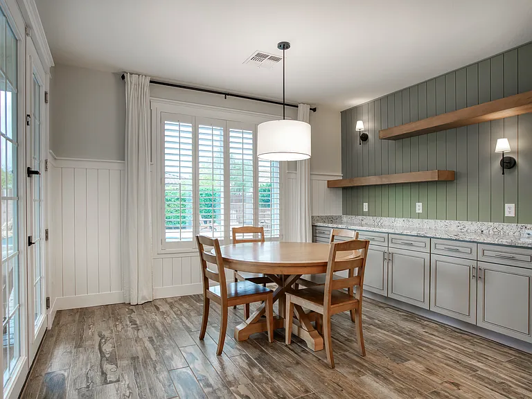 14873 W Luna Cir — Photo 11