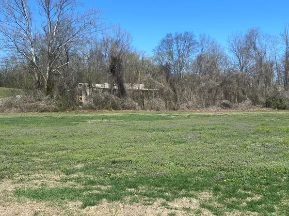 0 N High Way #125, Toone, TN 38381