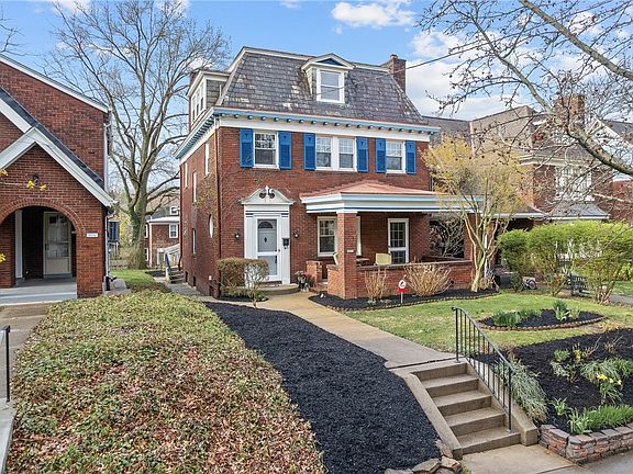 2nd image of 5514 Wellesley Ave