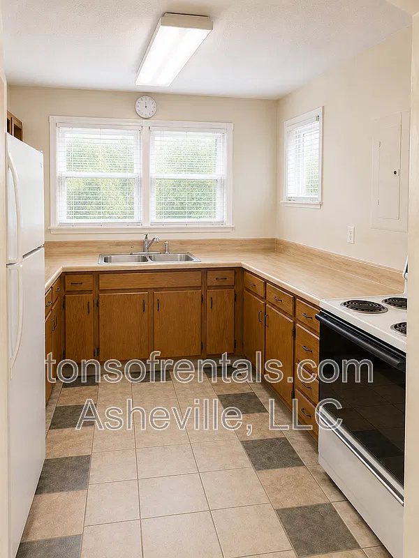 1 bed, 1.0 bath, 800 sqft, $1,050 — Photo 4