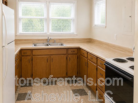 5th image of 26 Craven Hill Cir #4