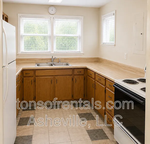 26 Craven Hill Cir #4 — Photo 5