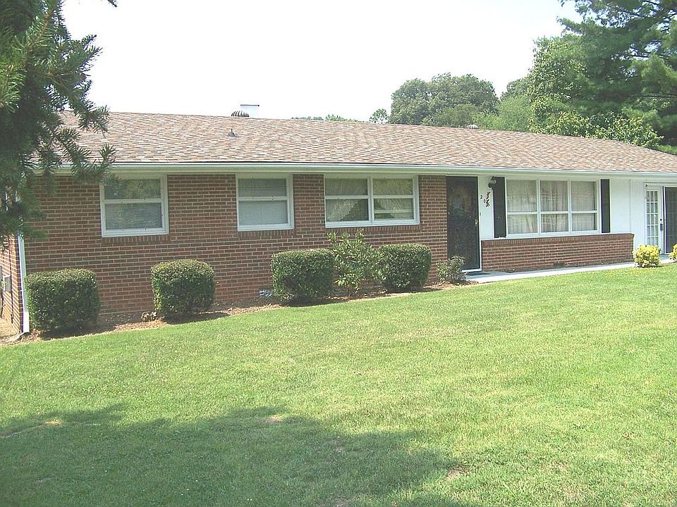 1st image of 205 Shuler Dr