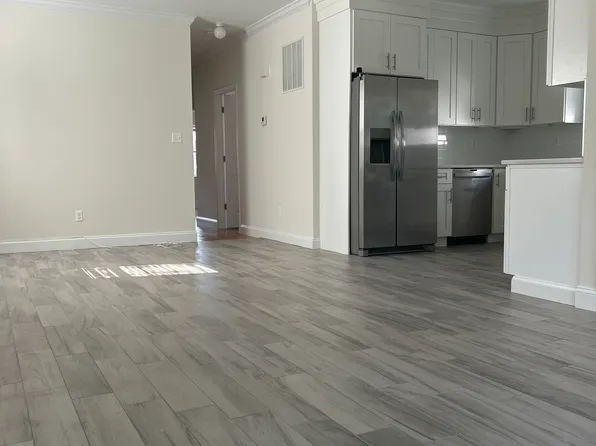 (undisclosed Address), Staten Island, NY 10309