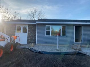 1527 Linn St, Boone, IA 50036