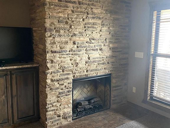5th image of 164 Dogwood Park Trl #1202