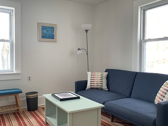 5th image of 2751 Malletts Bay Ave #2