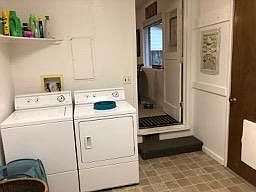 5th image of 3417 E Boise Ave
