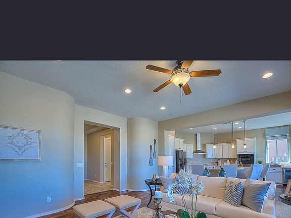 4th image of 9215 Del Webb Ln NW