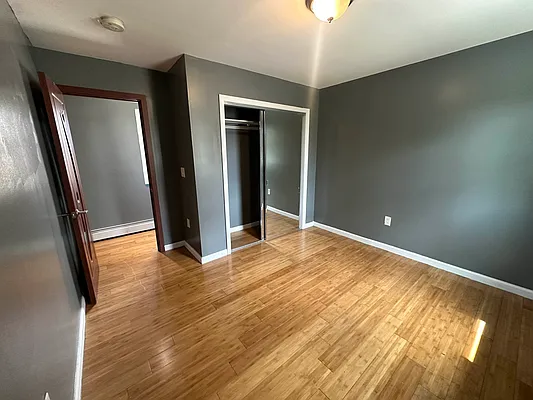 Rented by R New York | media 15