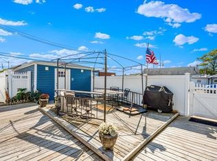 9923 Russell St, Howard Beach, NY 11414