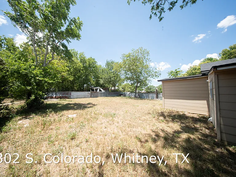 302 S Colorado St — Photo 27