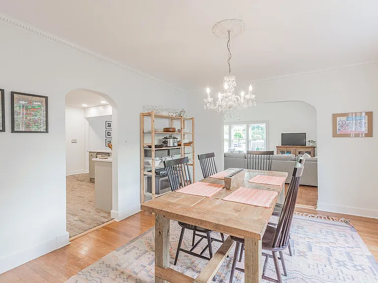 3825 Mission View Ave — Photo 9