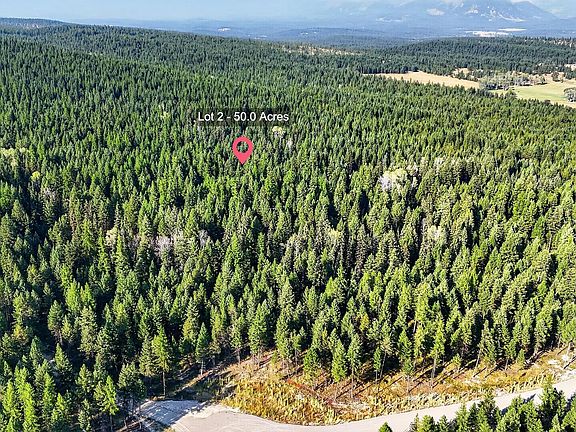 2nd image of LOT 2 Forest Ridge Rd
