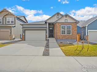 4390 Lyceum Ct, Timnath, CO 80547