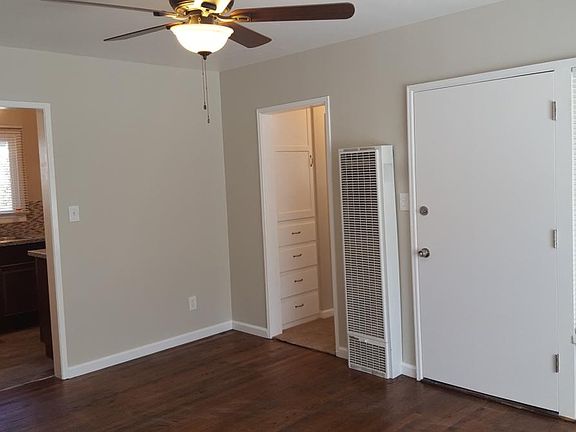 4th image of 3986 Hamilton St