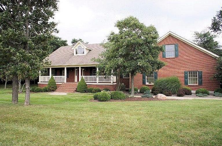 1st image of 2662 Kings Ln