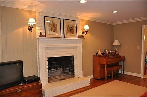 3rd image of 2877 Cedar Canyon Ct