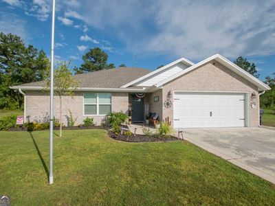 155 Galloway Dr, Folkston, GA, 31537
