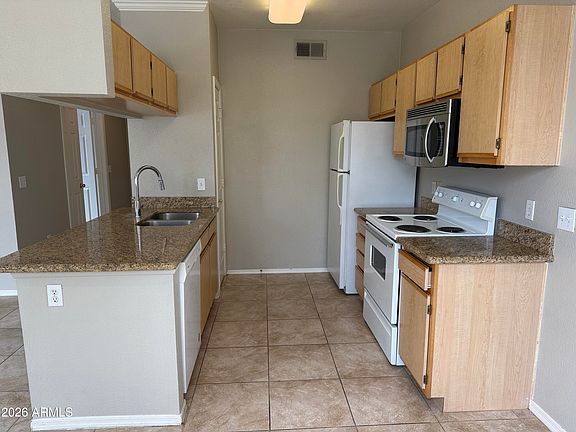 5th image of 5345 E Van Buren St Unit 248