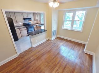 43 S Kossuth St, Baltimore, MD 21229
